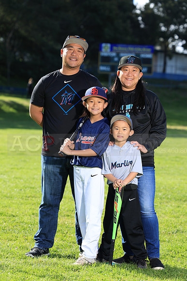 Jr_PW_Marlins062