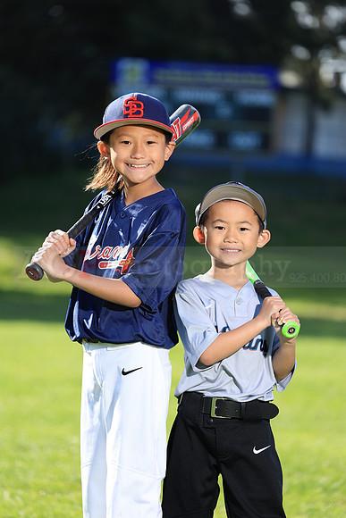 Jr_PW_Marlins060