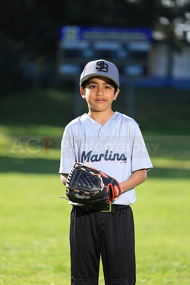 Jr_PW_Marlins066
