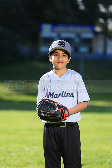 Jr_PW_Marlins064