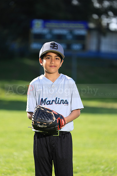 Jr_PW_Marlins065