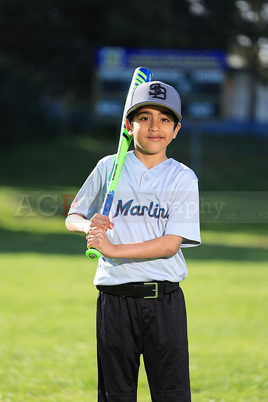 Jr_PW_Marlins069