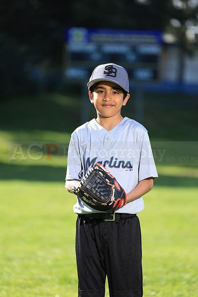 Jr_PW_Marlins067