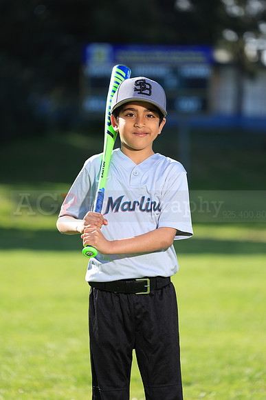 Jr_PW_Marlins068