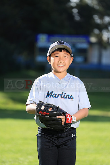 Jr_PW_Marlins071