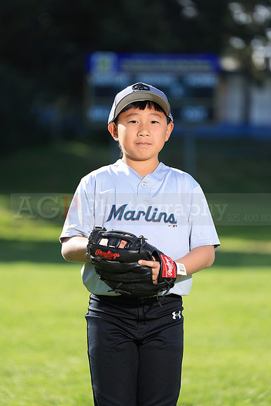 Jr_PW_Marlins072