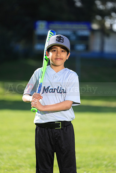 Jr_PW_Marlins070