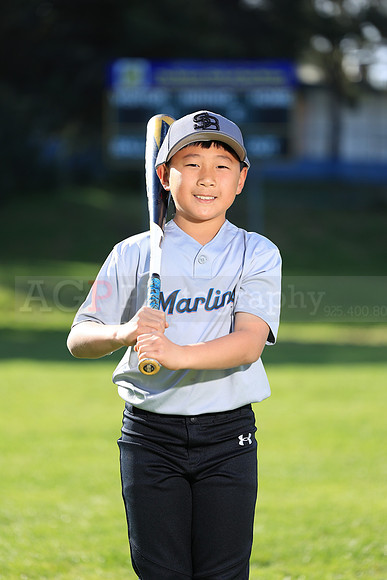 Jr_PW_Marlins074
