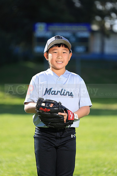 Jr_PW_Marlins073