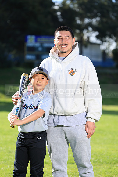 Jr_PW_Marlins078