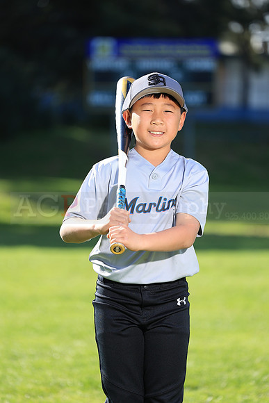 Jr_PW_Marlins075