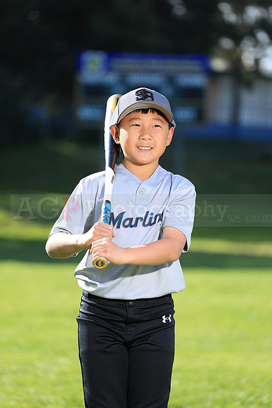 Jr_PW_Marlins077