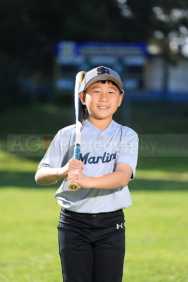 Jr_PW_Marlins076