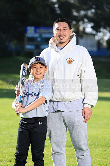 Jr_PW_Marlins080