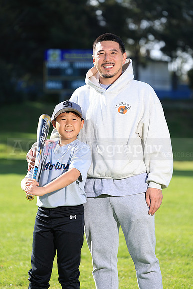 Jr_PW_Marlins079