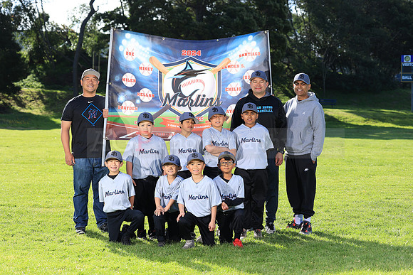 Jr_PW_Marlins085