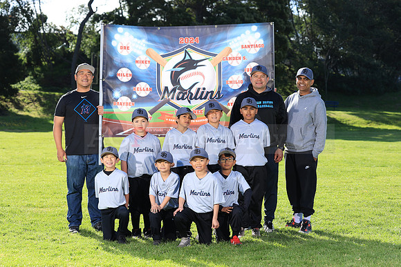 Jr_PW_Marlins083