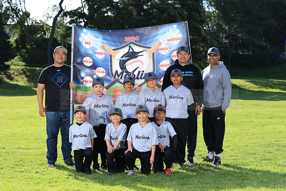 Jr_PW_Marlins081