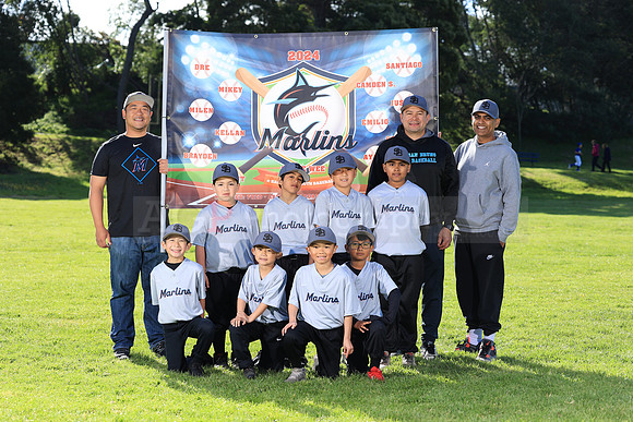 Jr_PW_Marlins084