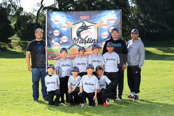 Jr_PW_Marlins082