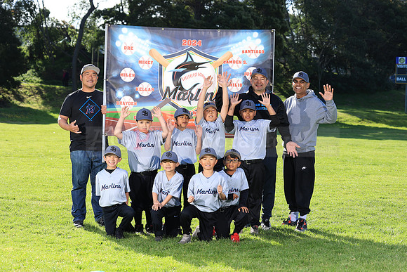 Jr_PW_Marlins088