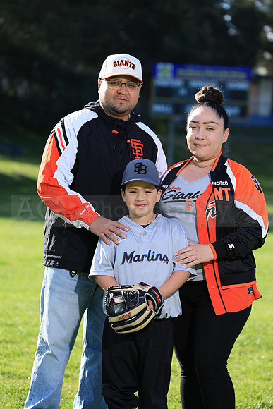 Jr_PW_Marlins008