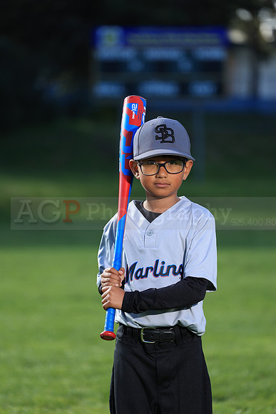 Jr_PW_Marlins016