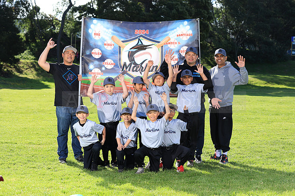 Jr_PW_Marlins087