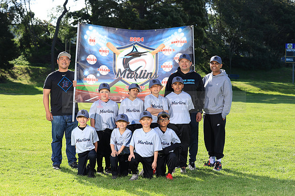 Jr_PW_Marlins086