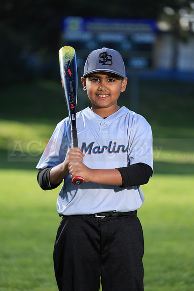 Jr_PW_Marlins030