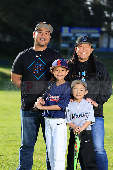 Jr_PW_Marlins063
