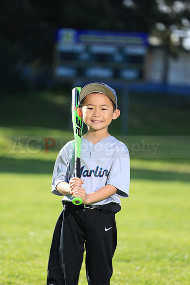 Jr_PW_Marlins057