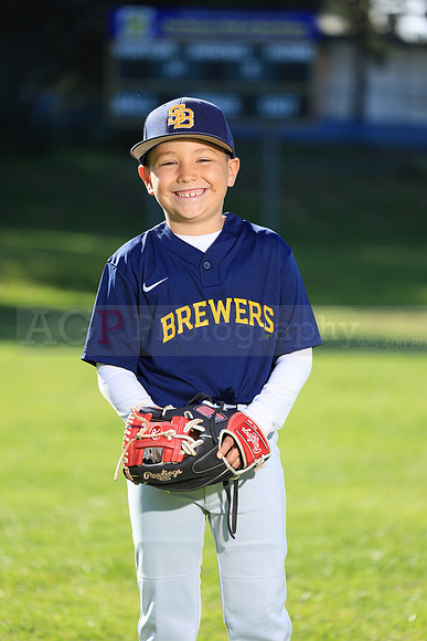 Jr_PW_Brewers002