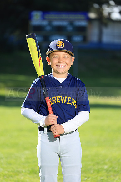 Jr_PW_Brewers004