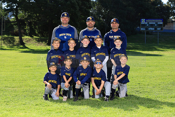 Jr_PW_Brewers074
