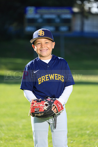 Jr_PW_Brewers001