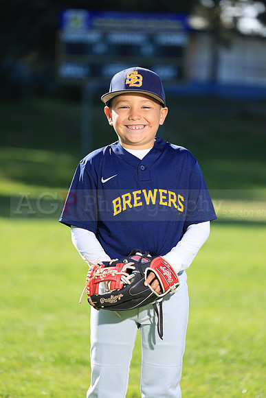 Jr_PW_Brewers003