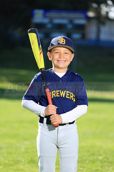 Jr_PW_Brewers006