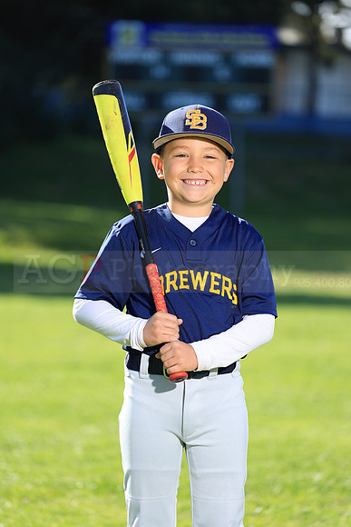 Jr_PW_Brewers005
