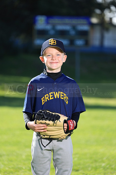 Jr_PW_Brewers007