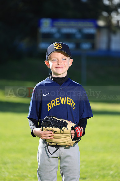 Jr_PW_Brewers008