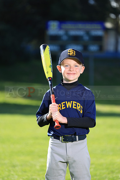 Jr_PW_Brewers011