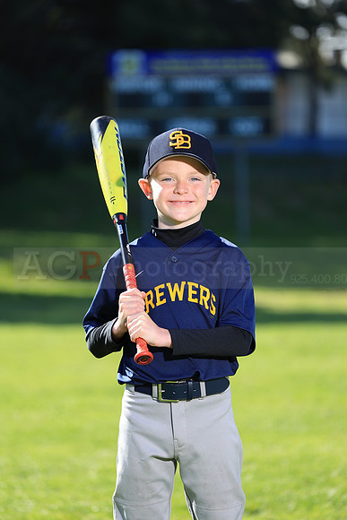 Jr_PW_Brewers010