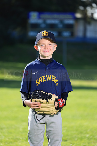 Jr_PW_Brewers009