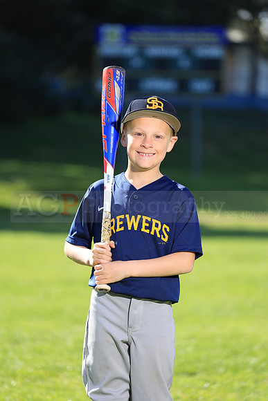 Jr_PW_Brewers016