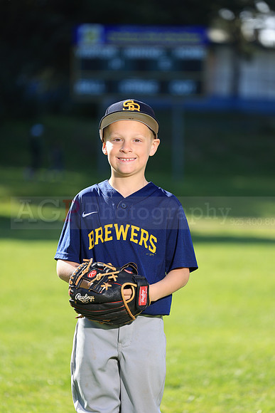 Jr_PW_Brewers013