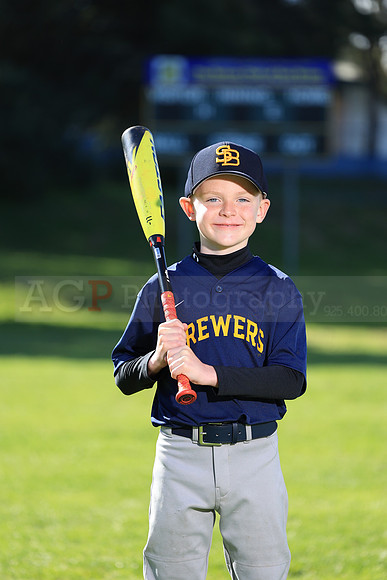 Jr_PW_Brewers012