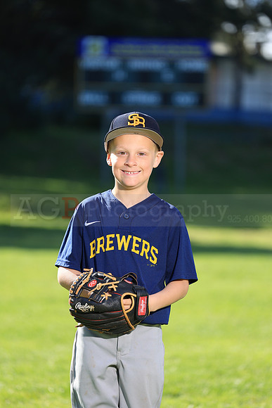 Jr_PW_Brewers014