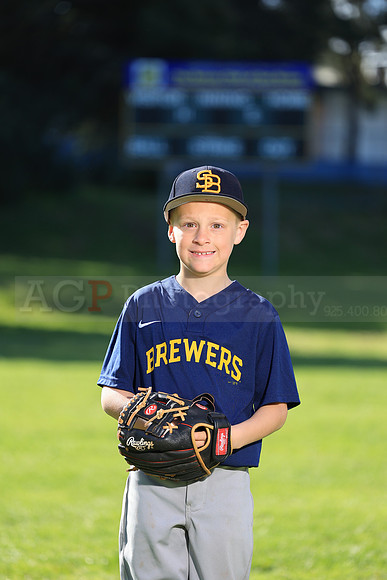 Jr_PW_Brewers015