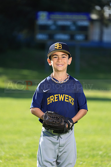 Jr_PW_Brewers020
